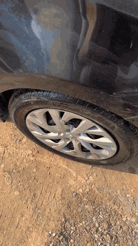 كولا مديل٢٠١٧ضرر بنيد مصلح نفسه مواصفات LEمعروفه سياره رقم بغداد سنويه...