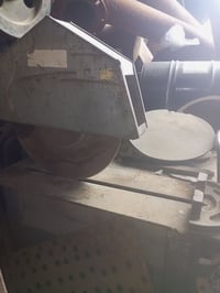 باب الشيخ بغداد • كراج دجلة