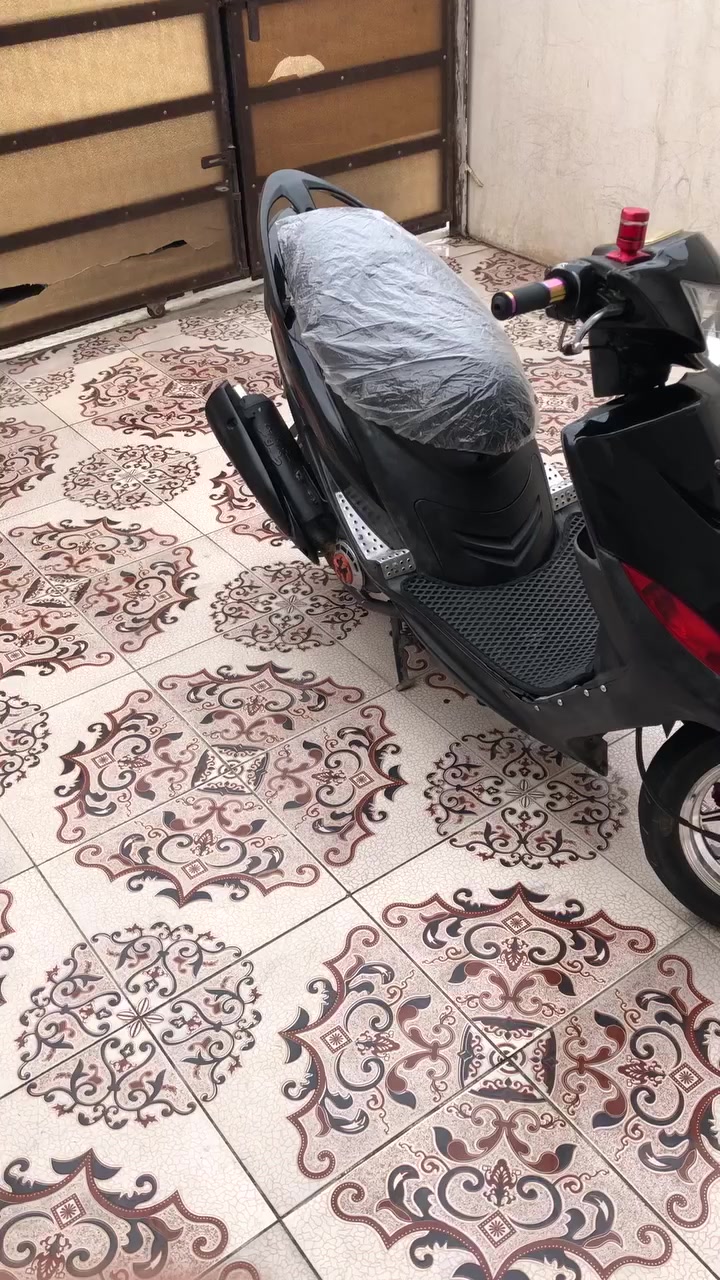 عدلە للبیع سعرە٦٥٠بي مجال مكان كركوك تفاصیل ع خاص مراوس یرهم اب سیجی نامە لو رابیدو لو انتنس🖤


**إذا كنت صاحب هذا الإعلان وتريد حذفه لأي سبب، رجاءا أرسل رسالة إلى الدعم الفني**