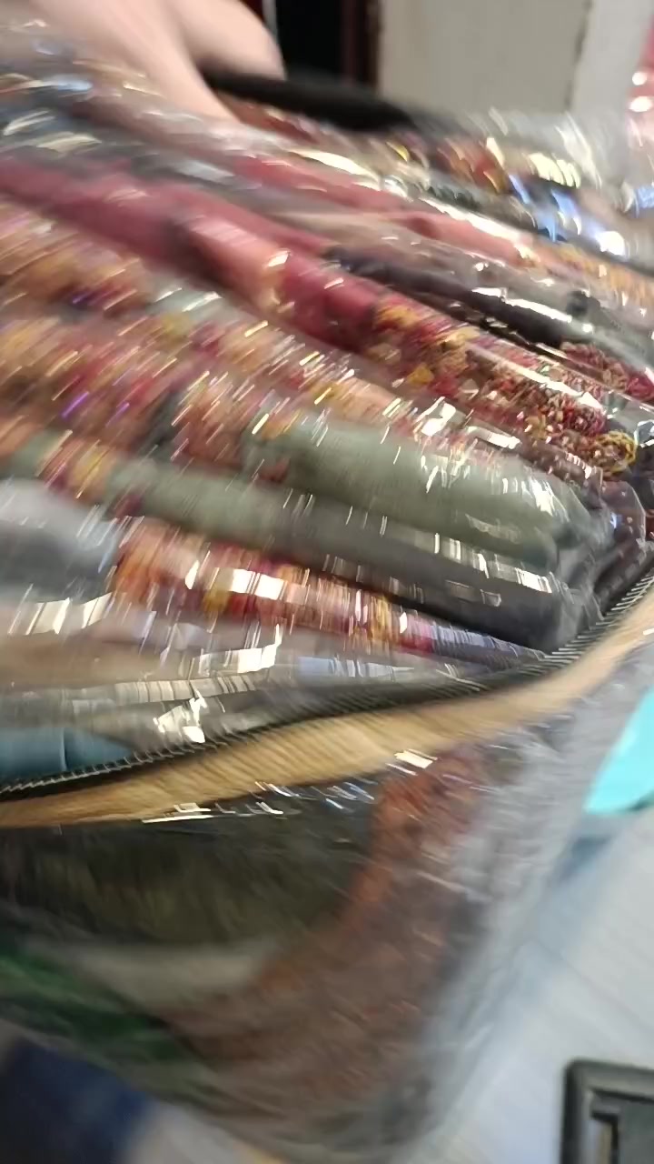 مخور ستن حرير الأصلي 
كلووووووش 
ماركة مودرن 
تطريز غباني صدر وردن 
 سعر الدرزن 155
قناة التليكرام 👇
https://t.me/zahraa2004ali21


**إذا كنت صاحب هذا الإعلان وتريد حذفه لأي سبب، رجاءا أرسل رسالة إلى الدعم الفني**