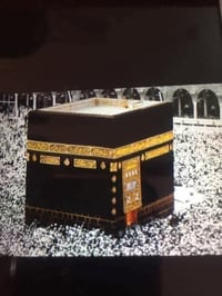 شركة الرضوان  الراحه والامان  على بركة الله نبداء الموسم الجديد للعمره...