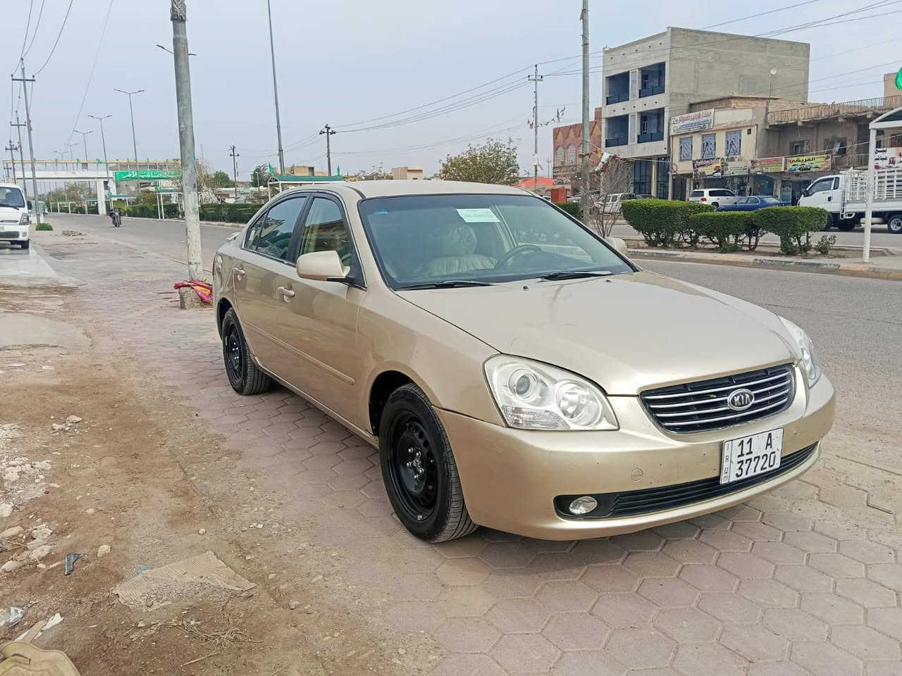 يالله أوبتما وارد امريكي موديل 2008 رقم بغداد شرط التحويل محرك 2400  هزه جديده  أرقام جدد سنويه جديده ل 2030 محرك وكير مكفولات كهربائيات كله شغاله تخم تاير جديد صدر جديد هس توني مسويله أدامه كامله فيت بم نوزلات بلكات دبلات تخم تاير منظومة غاز كله جديد مابيه أي نقص غرفه جديده حيييل شاشه كبيره كامره دواره فووول تحكم ستيرن أخوان أمانة الله سياره مابيه أي نقص ومتعوب عليه وبلعافيه عل ياخذهه وتصير من نصيبه  حادث أمريكا بقبق الجنطه وبيه رشات صبغ أبيع صبغ حزام شرط بدون دواخل /سيار أحلى من الصور بهواي /تفاصيل أكثر أتصل*********** و*********** واتساب موجود العنوان واسط قضاء النعمانيه السعر  98 وبيه مجال حق الجيه أخوان الله يرحم والديه ألي يشوف السعر غالي أو مايناسبه يعبر المنشور أو يعلق بكلمه طيبه مثل أخلاقه الطيبه والرزق على الله
