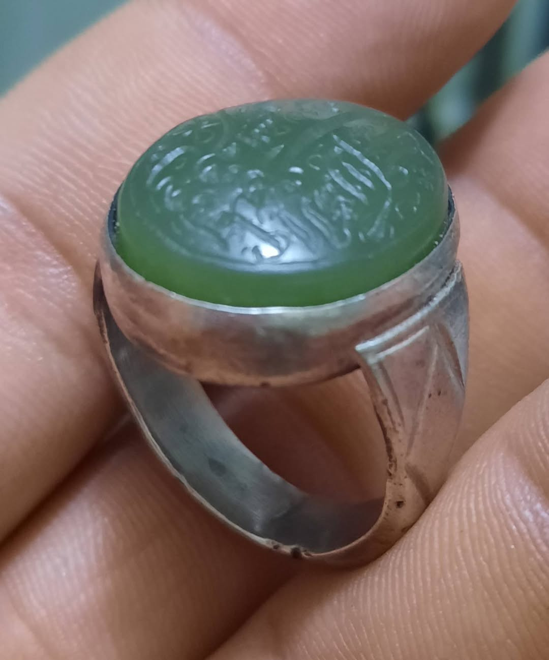 السلام عليكم محابس للبيع
سعر الواحد ٥٠ 
كلهم شلع  ١٢٥ قفل ... لايوجد توصيل 
العنوان بغداد الشعله وات ساب ***********
