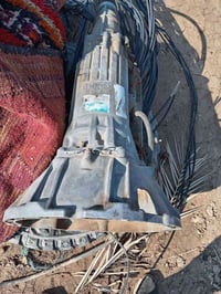 كير جيب • حاويه تو ويل • كوت زبيديه