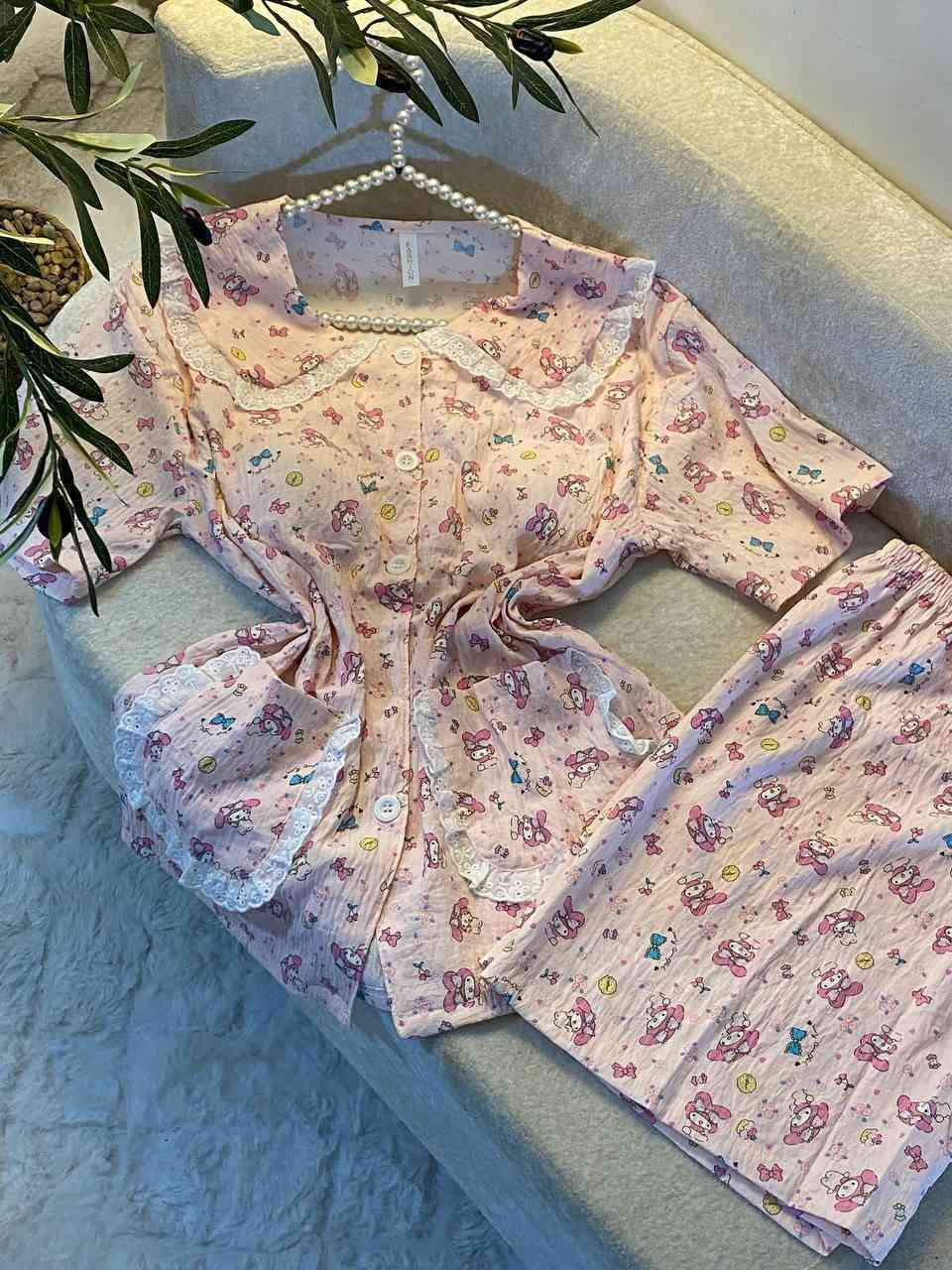 ⁨ ✨🧊 توفر الآن برمودة الصيف🧊✨

🤍 خامة كريشة الأصلي
📏 قياس فري سايز
🎀 الدرزن مشكل 10 موديلات تقريباً 
🔻مو اختياري ولا ع تعيين 

💰 سعر الدرزن 70 ألف فقط 🔥

🌛


**إذا كنت صاحب هذا الإعلان وتريد حذفه لأي سبب، رجاءا أرسل رسالة إلى الدعم الفني**