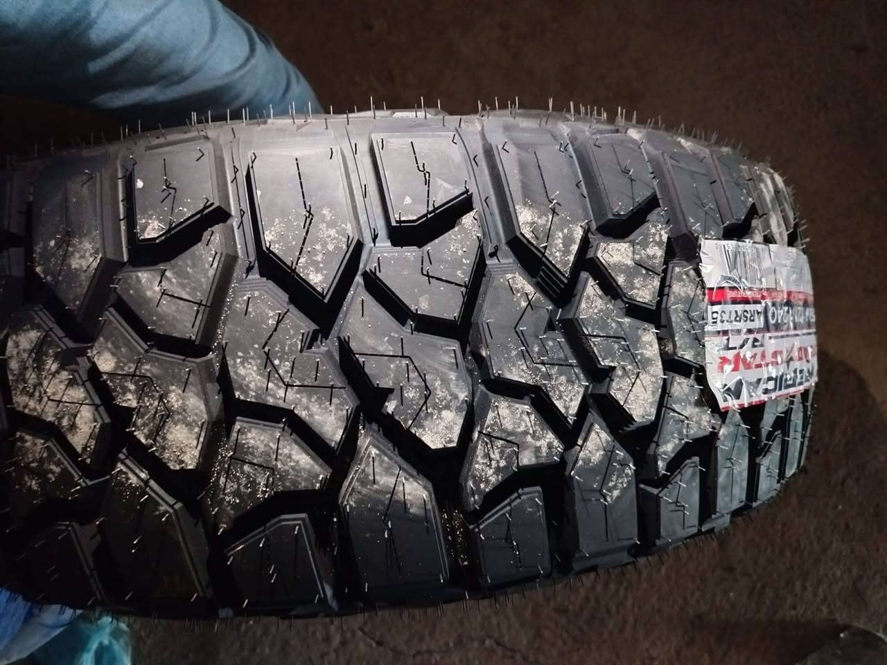 أمير المكصوصي رقم الهاتف *********** العنوان بغداد حي العامل قرب حسينه الأئمة أمير المكصوصي #ترند #اكسبلور #بغداد#
