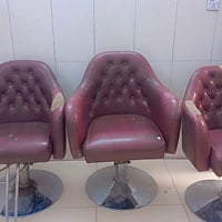 كراسي • للبيع