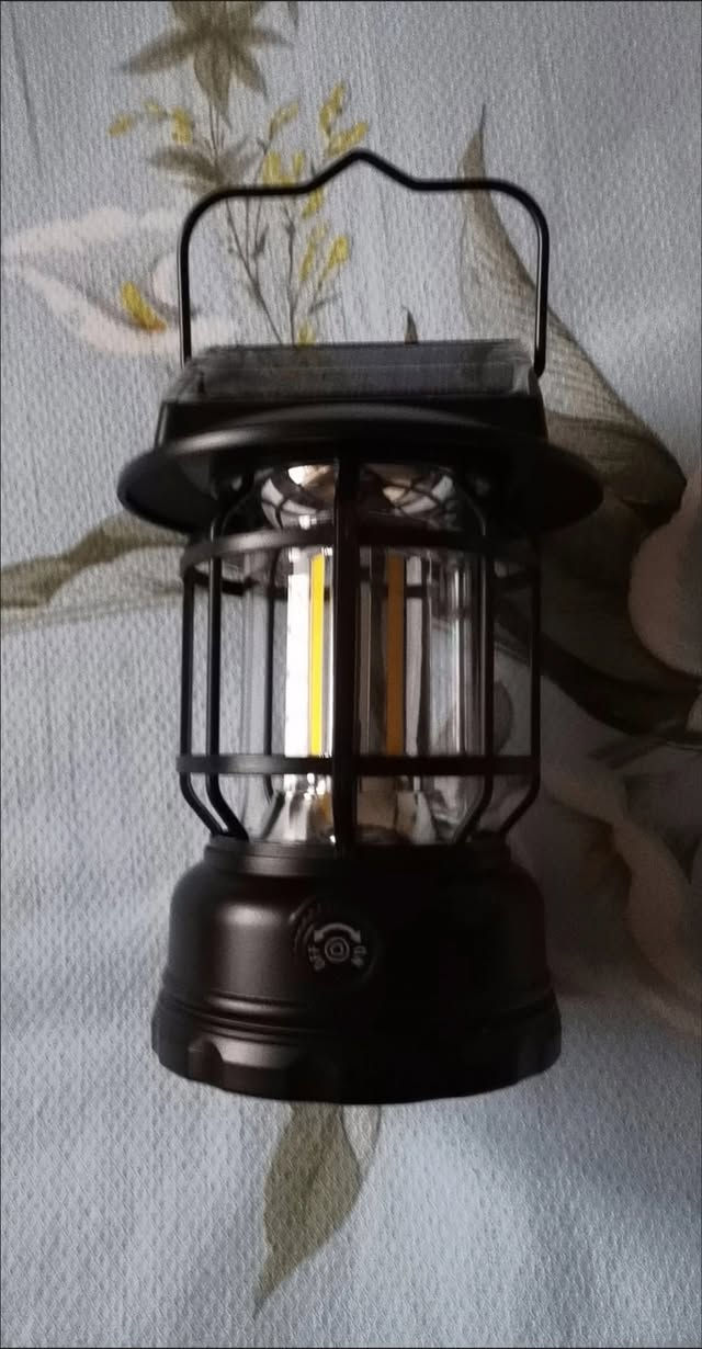 اخوان فانوس طاقة شمسية  بهذا الشكل 
الي يريده يحجزه


**إذا كنت صاحب هذا الإعلان وتريد حذفه لأي سبب، رجاءا أرسل رسالة إلى الدعم الفني**