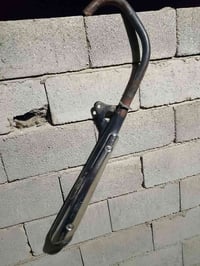 صالنصه • نيكسار