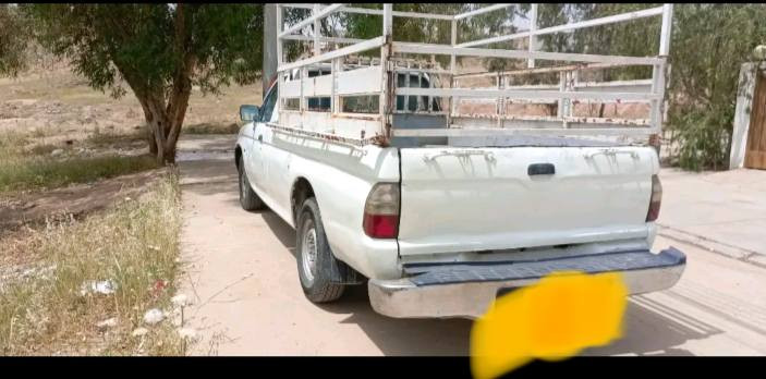 سەرەتا بەناوی خودای گەورە 
مستربوشی ٢٠٠٤ 
گێر مەکینە شانسی ئەکسل بەشەرت تەقەو رەقە بەشەرت تەبرید لەسەر سویج تایەکانی لە ٪٧٠ هەزەی نوێیە سەنەوی تا ٢٠٣١ بەناوی خۆمە سەیارەکە زۆر بێ کێشەیە دەعامی بۆ دەعامی بەشەرت ***********
***********
