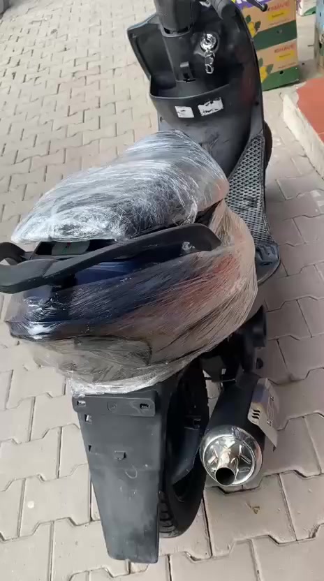 اسلام عليكم دراجه ماكس للبيع
مابيه اي شي بس عطله جنطه 
مكاني دوره وسعره600 قفل


**إذا كنت صاحب هذا الإعلان وتريد حذفه لأي سبب، رجاءا أرسل رسالة إلى الدعم الفني**