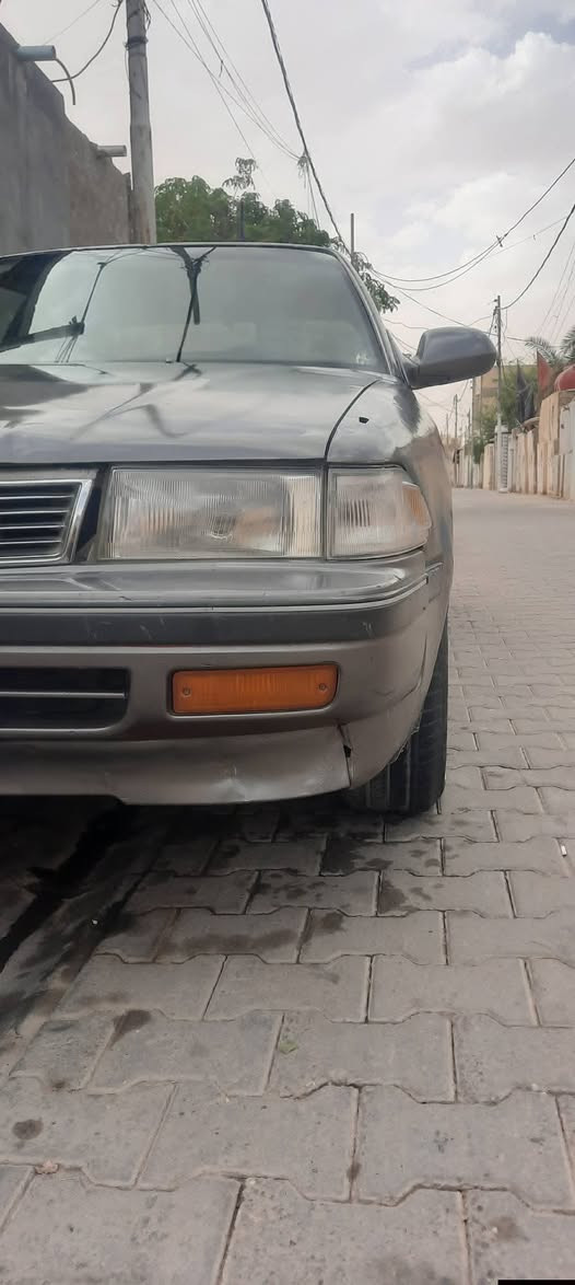 رقم انكليزي نجف ابسمي كرونا اوتماتيك سعرها ٣٢ هزه ٢٠٢٦ شهر ٦


**إذا كنت صاحب هذا الإعلان وتريد حذفه لأي سبب، رجاءا أرسل رسالة إلى الدعم الفني**