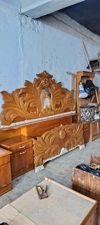 غرفة بلا كنتور شغل ثقيل جدا نظيف توصي السعر ١٩٠ قفل تواصل خاص 07713401...