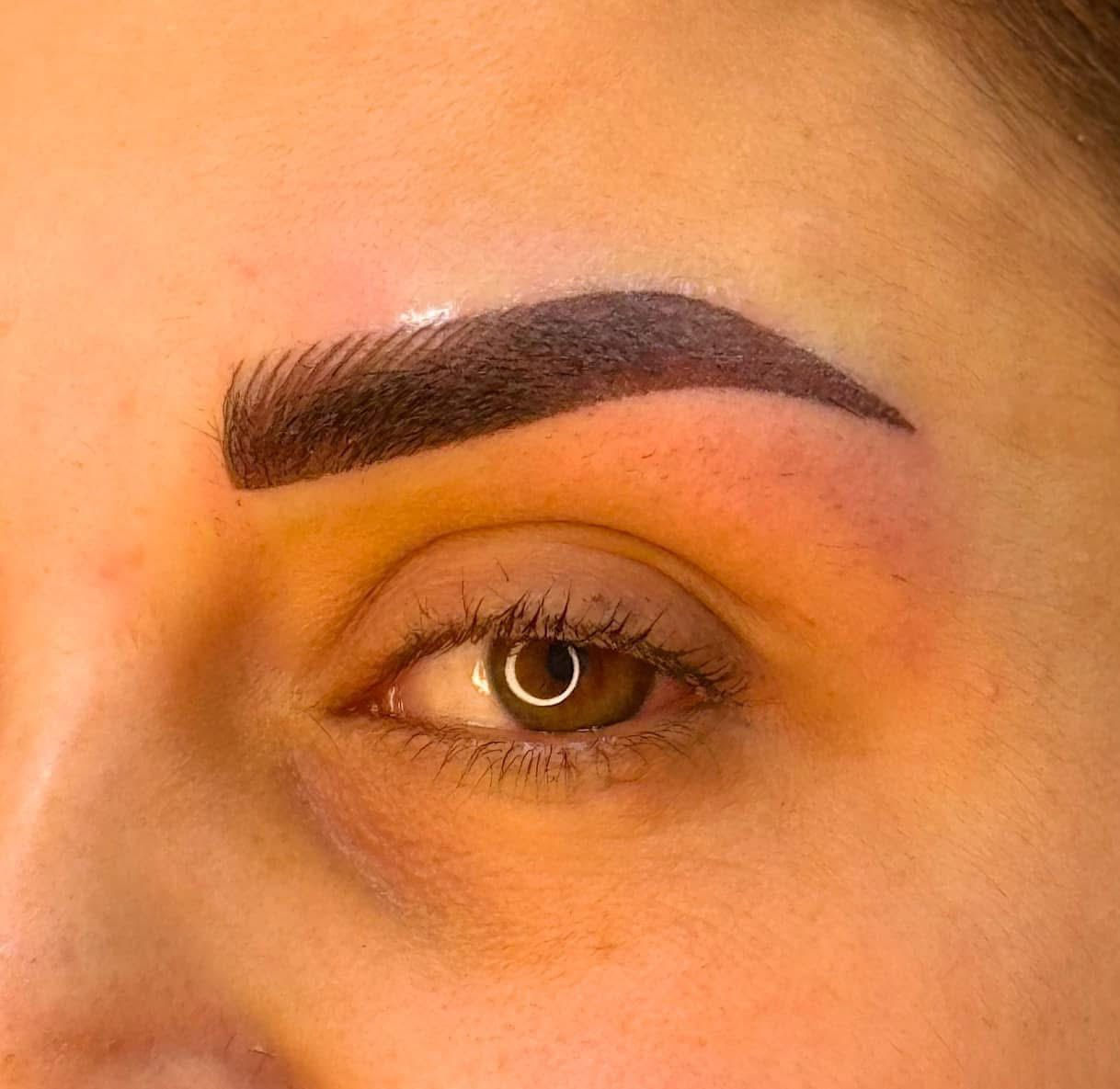 صالون رحمة بيوتي العنوان 😇❤️نهاية شارع المضخة ثاني مدخل أربع شوارع يلا   #بنات حجز واتساب ***********
