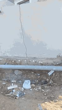 شغل درجة اولا قصد قصد ونقد تسليم مفتاح الخاص مقلق ***********//***********
