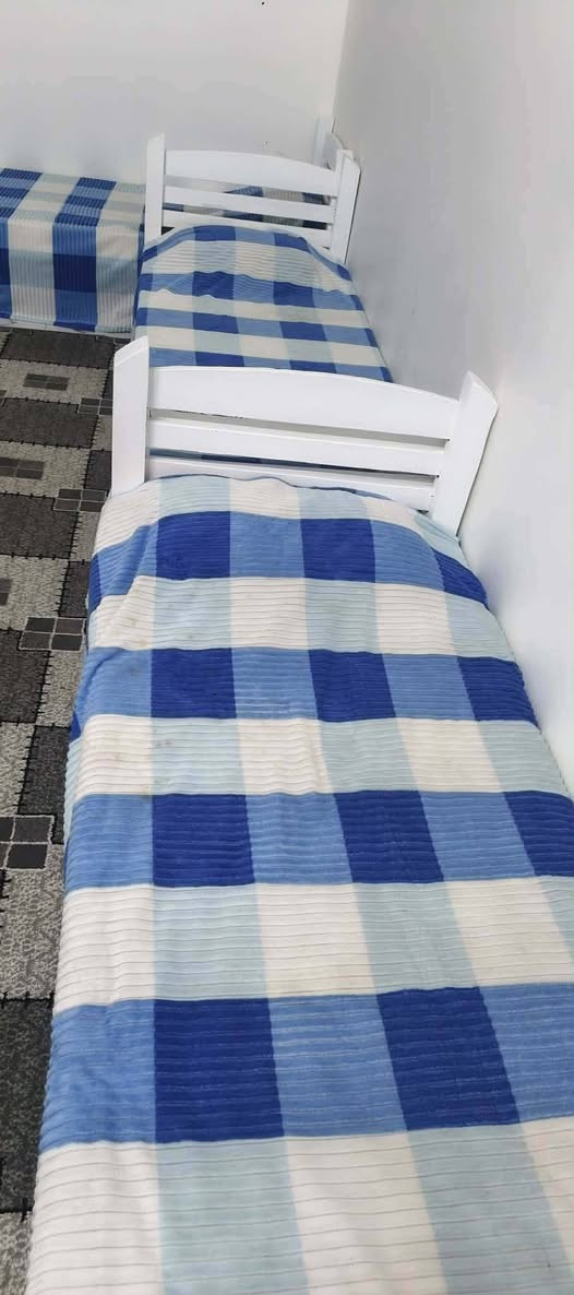 للبيع ثلاثتهم ب ميه عنوان يم كليه النور


**إذا كنت صاحب هذا الإعلان وتريد حذفه لأي سبب، رجاءا أرسل رسالة إلى الدعم الفني**