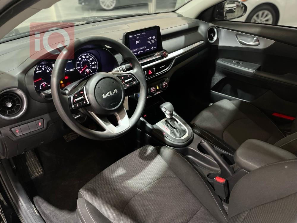 عربى/کوردی
كيا فورتي, LX 2024
عدد الأميال : 5,000 ميل
ضرر: بدون صبغ
سلندر : 4 سلندر
محرک : 2.0
السعر / اتصل بنا

لمزيد من المعلومات الرجاء الضغط على هذا الرابط 
👉 https://www.iqcars.net/redirect/958825?lang=ar
دهوك - تيرمينال - معرض برازي - رقم 17
☎️ ***********
☎️ ***********
☎️ ***********
************************************************************
کیا فۆرتێ, LX 2024
ماوەی ڕۆیشتن : 5,000 ميل
بۆیاغ: بێ بۆیاغ
پستۆن : 4 پستۆن
بزوێنەر : 2.0
 نرخ / پەیوەندی بکە

بۆ زانیاری زیاتر تکایە کلیک لەم بەستەرە بکە  :
👉 https://www.iqcars.net/redirect/958825?lang=ku
دهوك - تێرمینال - پێشانگەها برازي - ژماره 17
☎️ ***********
☎️ ***********
☎️ ***********

#iQCars
