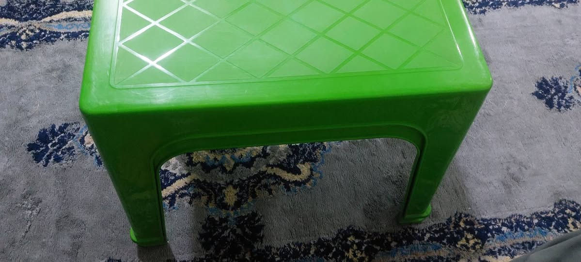 طبله جاي مستعمل اخو الجديد الاستفسار ***********
