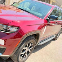 جيب موديل 24سياره فول للاخير رقم بغداد حادث حديد فقط ومبدل بلادي نفس ا...