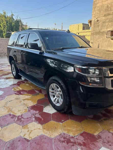 السلام عليكم
تاهوا كتاب ضباط دخول جديد
2018 
بدون رقم
مواصفات Lt
حادثه باب الخلفي الجهه اليمنه
السعر 320 
للاستفسار 
***********
