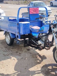 ستوتة • موديل ٢٠٢٣ • ديوانية ناحية نفر