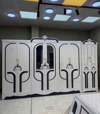 متوفر اكثر من 50موديل من الغرف صاج عراقي تصميم تركي wa.me/07711662631