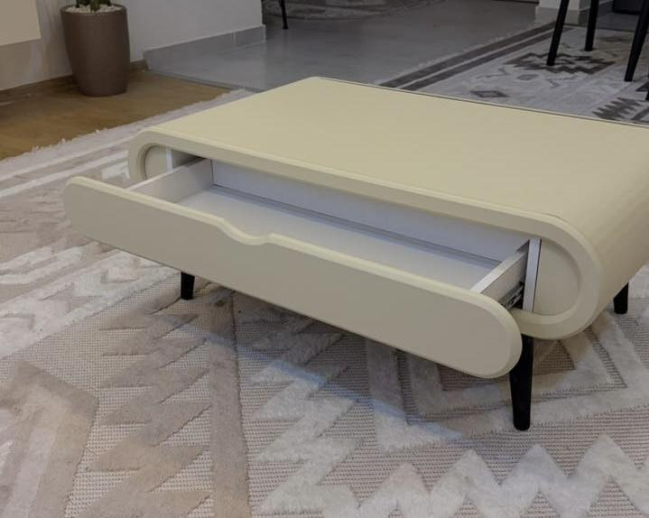 طاوله وسطيه للبيع للأستفسار المراسله عبر الخاص


**إذا كنت صاحب هذا الإعلان وتريد حذفه لأي سبب، رجاءا أرسل رسالة إلى الدعم الفني**