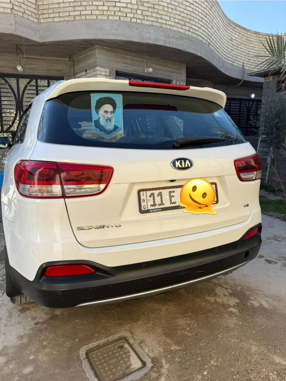 لتفاصيل ***********
