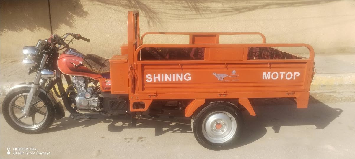 سلام عليكم ستوته للبيع مديل 2023 مكفوله  كفاله عامه مكينه 2025 استوني شاده اوراق اصولي مكاني كربلاء قضاء عين  ***********
