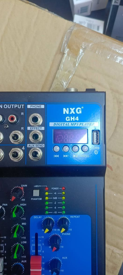 30 وبلعافية ***********
