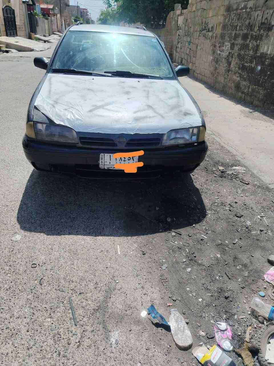 *********** موديل 92 سعر ١٢
