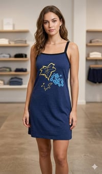 اتك • نسائي • قصير