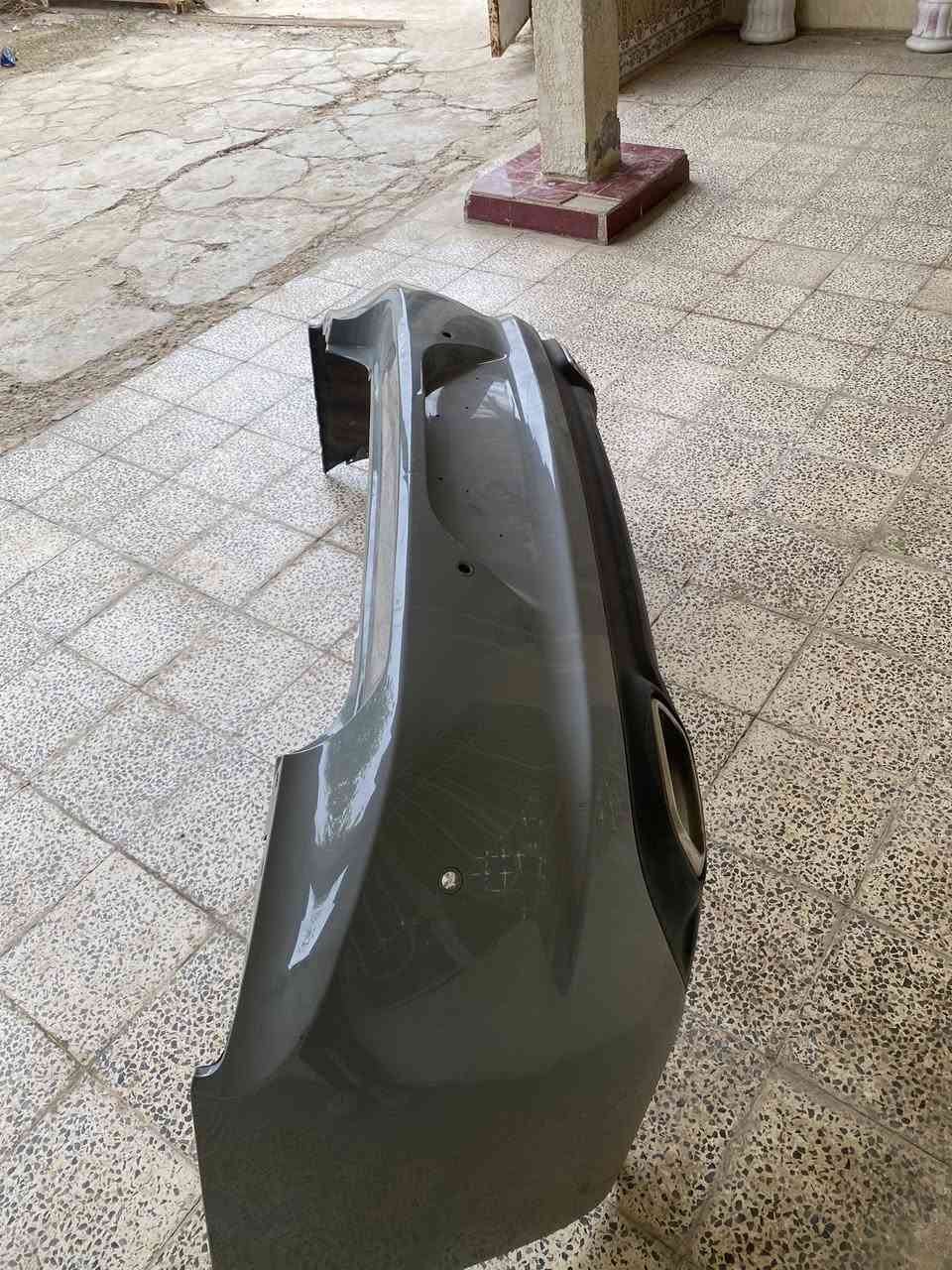 قيم واخد دعامية جارجر حساسات لون سموك بلادي مابيهة تصليح ولاشخوط حيل نظيفة مكاني بغداد 
***********
