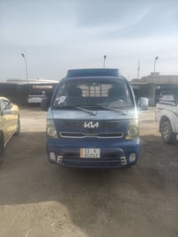 السلام وعليكم كيه بنكو البيع 2006 مكفوله اصوليات ولعيب الشرعي تحويل مب...