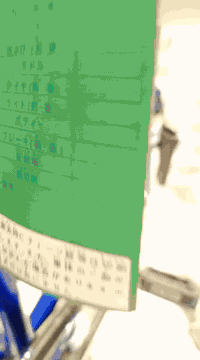 بيسكل نضيف 100/100 • موديل 2017 • قضاء النصر