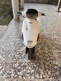 دراجة فراشة • فحل • بابل ناحية النيل