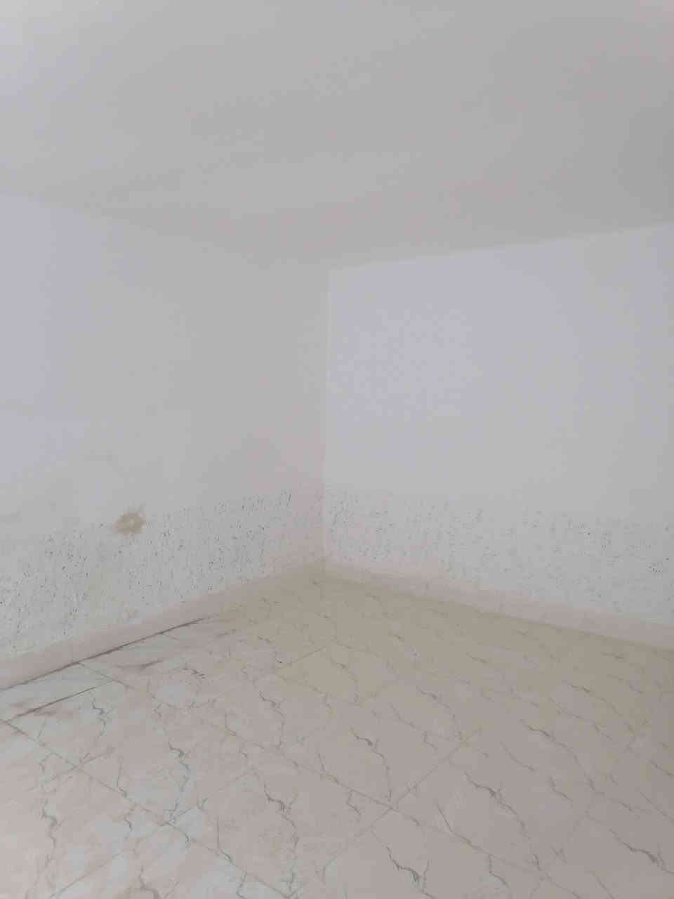 🏡 بيت للبيع – ام طباشي
📍 الموقع: مقابيل بانزين خانة الشموس 

📐 المساحة: 800م طابو زراعي 

🔹 التفاصيل: 3 غرف نوم ومطبخ وصاله و2 استقبال وصحيات داخليه و صحيات خارجية 

يحتوي على سطح كامل + خزان ماء + ماطور

ملاحضه : البيت جاهز للسكن + تبليط باب البيت 

💰 السعر خاص.. 

☎️ للاستفسار: ***********

📞الاستفسار :***********
