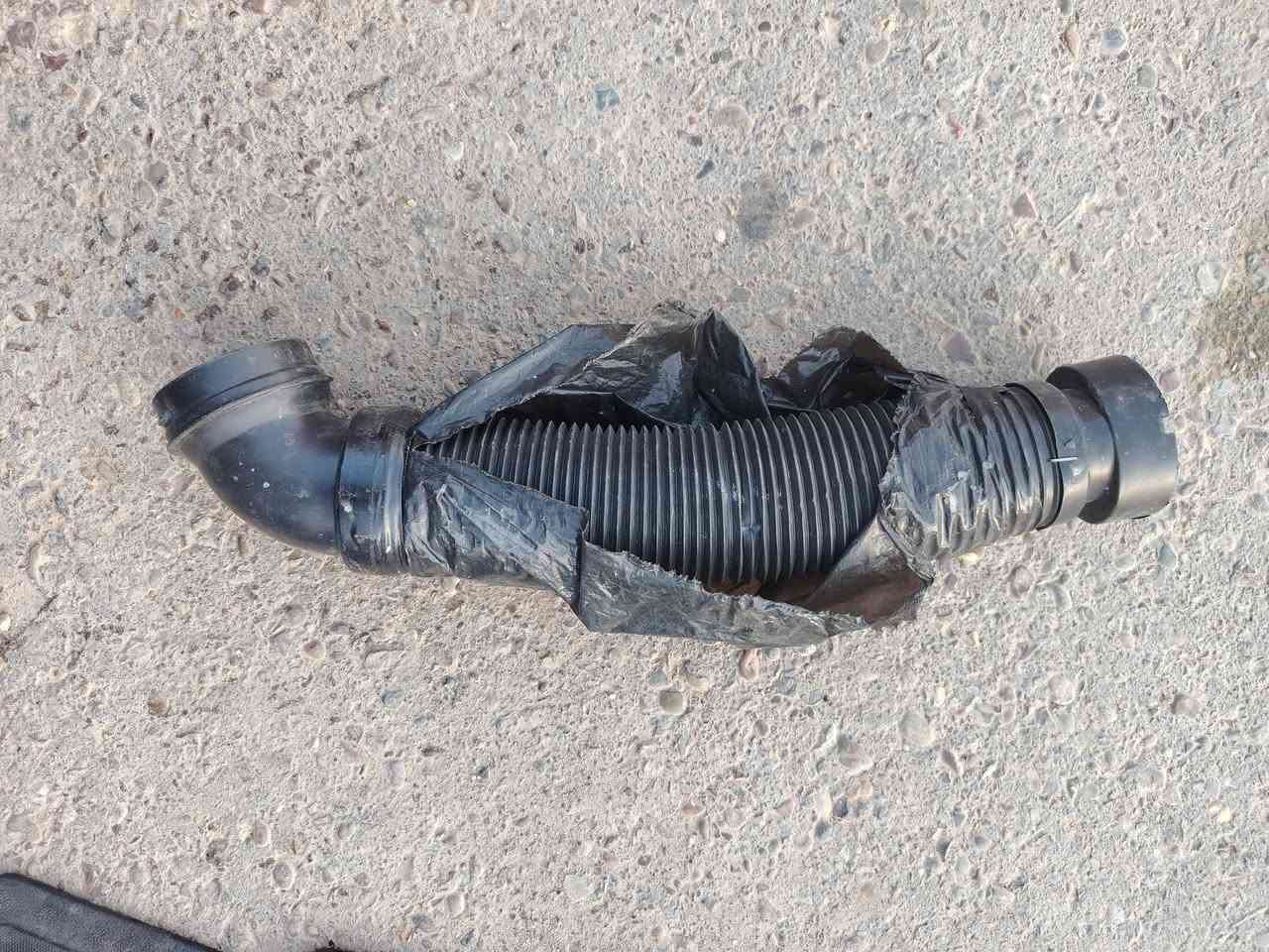 السلام عليكم الفيدنه بسعر مناسب


**إذا كنت صاحب هذا الإعلان وتريد حذفه لأي سبب، رجاءا أرسل رسالة إلى الدعم الفني**