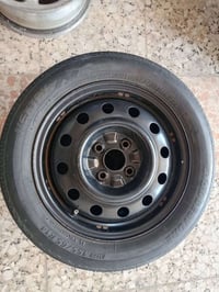اغراض دايو • قطع غيار دايو • دايو اسبرو • اسبرو • قطع غيار سيارات