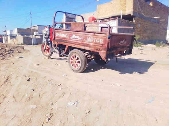 سلام عليكم ستوته لبيع وراقه ضايعه يمي مكفوله مديل 17بلاديه كله سعر 850 بيه مجال مكاني كربلاء طويريج الاتصال ***********
