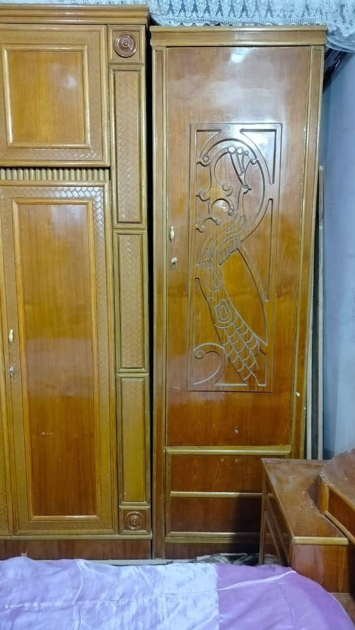 وياه كومدي   سعر 950 صاج عراقي تفصال  حي الوفاء


**إذا كنت صاحب هذا الإعلان وتريد حذفه لأي سبب، رجاءا أرسل رسالة إلى الدعم الفني**