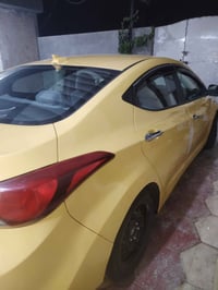 النتره • ٢٠١٦ • وارد امريكي