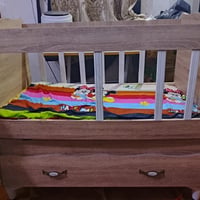 جربايه • ١-٤ سنوات • حوض سمك جديد