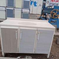 سنك مستخدم للبيع نضافه 90% واتساب 07725488310