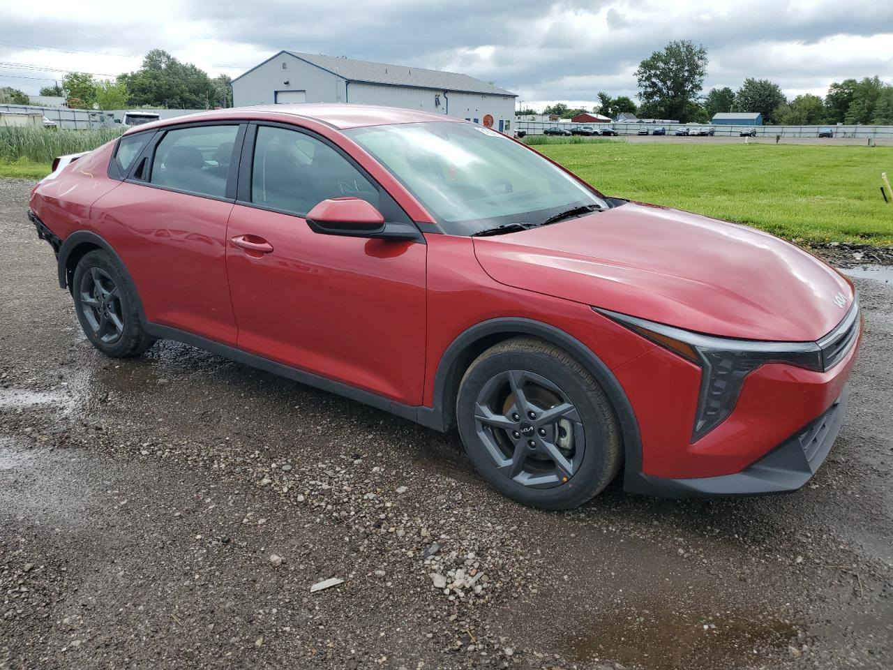 سلام عليكم كي فور للبيع الي يردها يتصل ***********
