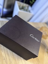 شلعه • ساعة يد • للبيع