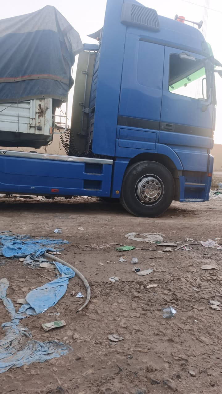 سيارة البيع مكفوله تخم تاير محرك 8.راس وعربانه ***********.الاموشراي.الايتصل
