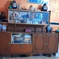 البيع 60الف بغداد البلديات شارع الكنيسه 07723225548