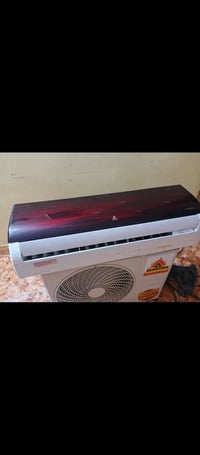 سبلت • ٢ طن • نقص غاز