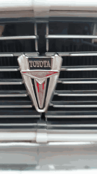 تيوتا موديل ١٩٧٨ رقم بغداد مشروع وطني سنويه جديده ٢٩ تحويل مباشر سياره...